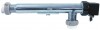 16-08124 DAKOTA SPAS 4.0kw 240V 2"x16.75" Tee Heater (w/box & 4AMP cord)