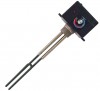 35-16-00141 5.5kw 240V 14" x 1" Threaded Plug Heater