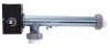 A1150-2350-B CAL SPAS & 7-SEAS 1.5kw 120V 1.5"x13" Tee Heater (w/thermostat & hilimit)