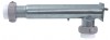 A2550-2000-B COUNTRY LEISURE 1.5kw 120V Tee Heater (housing and element only)