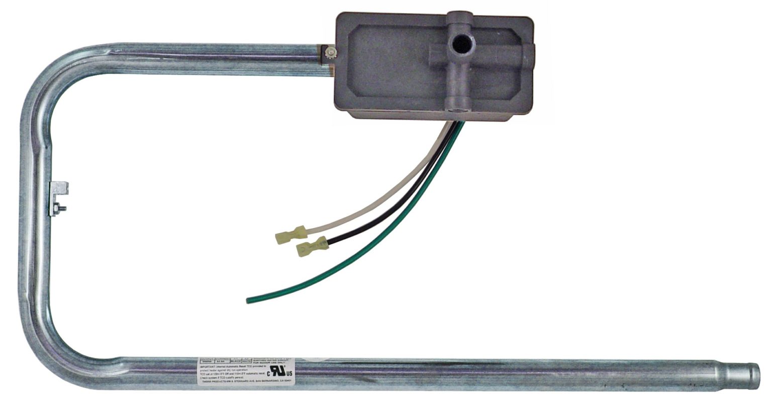 C3229-2A | Therm Products